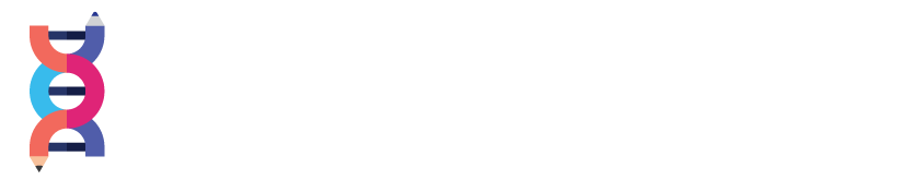 Journalism Science Alliance