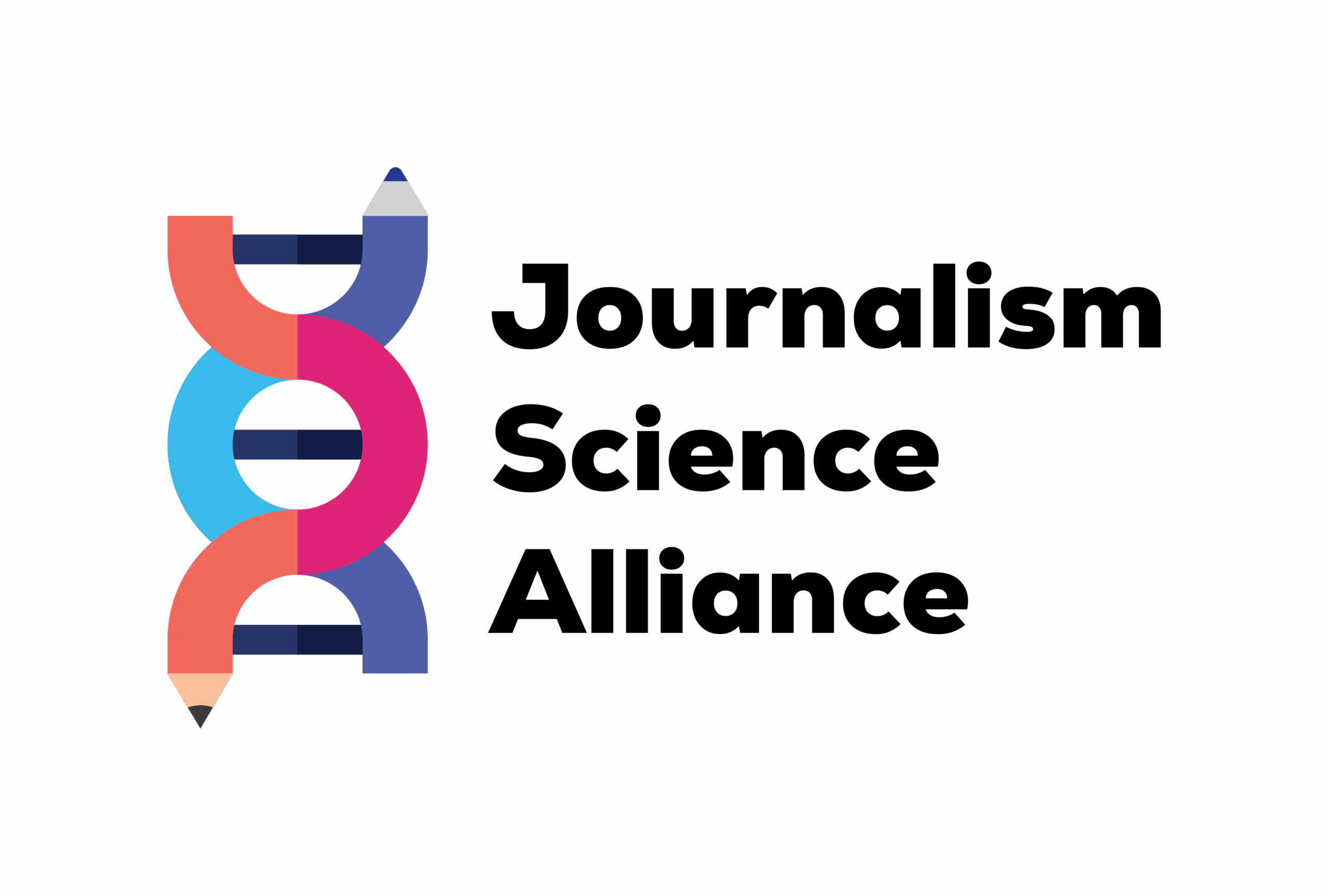 Journalism Science Alliance