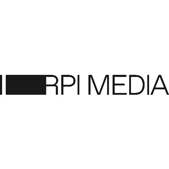 Irpimedia