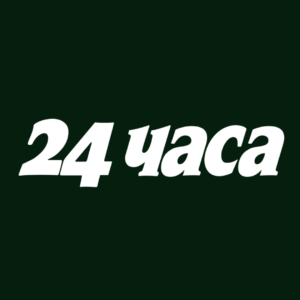 168 Chasa Ltd (24 Chasa media group)