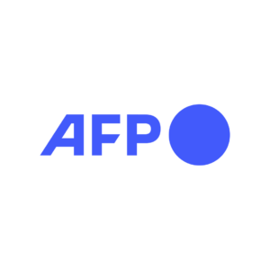 Agence France-Presse