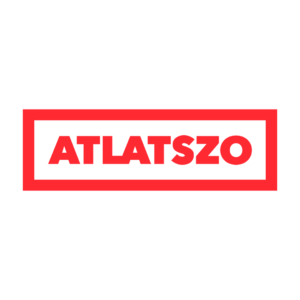 Átlátszó