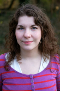 Alisa Sonntag