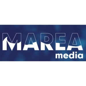 Marea Media