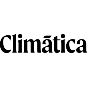 Climática