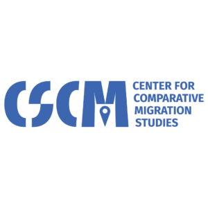 Center for Comparative Migration Studies (CSCM)