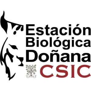 Estación Biológica de Doñana - CSIC