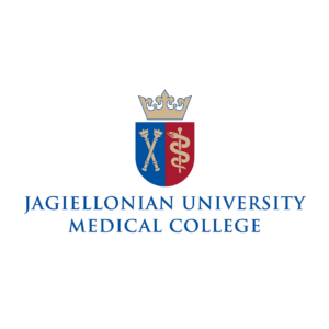 Jagiellonian University Medical College