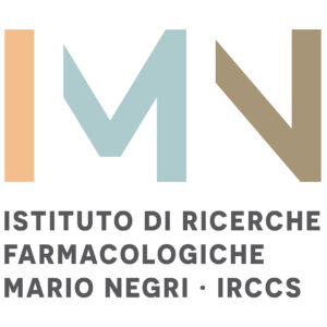 Instituto di Ricerche Farmacologiche Mario Negri IRCCS