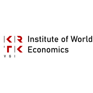 Institute of World Economics, ELTE CERS