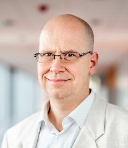 Jakub Hofman