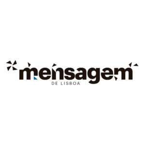 Mensagem de Lisboa