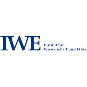 Institut für Wissenschaft und Ethik (IWE)