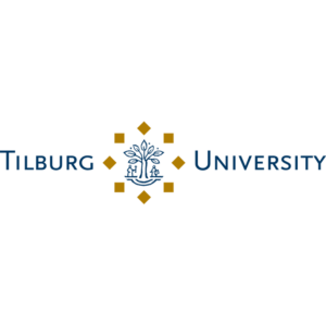 Tilburg University
