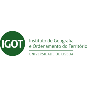 Instituto de Geografia e Ordenamento do Território
