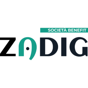 Scienza in rete - Zadig SRL Società Benefit