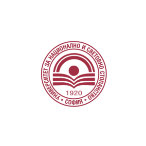University of National and World Economy (UNWE)