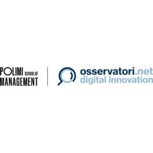 Digital Innovation Observatories, Politecnico di Milano