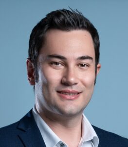 Alessandro Piva