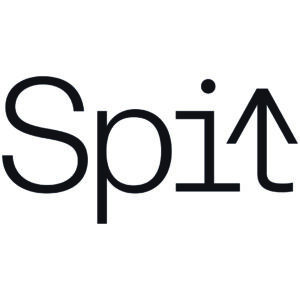 Spit