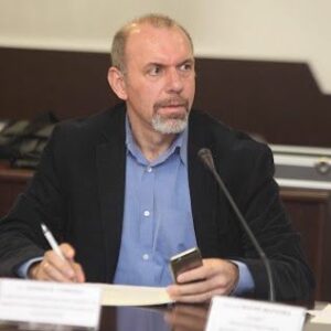 Stanimir Vaglenov