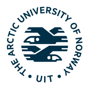 UiT The Arctic University of Norway