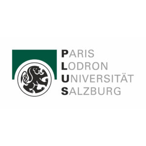 Universität Salzburg
