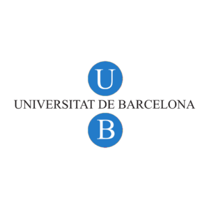 Universitat de Barcelona