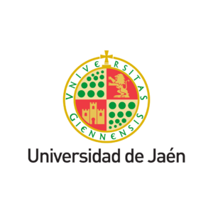 University of Jaén