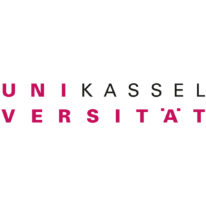 Universität Kassel