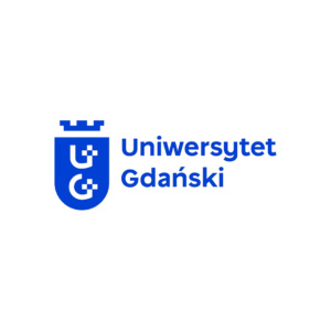 University of Gdańsk