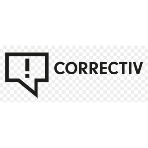 Correctiv
