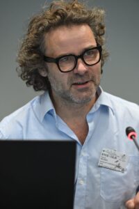 Parcival Weijnen