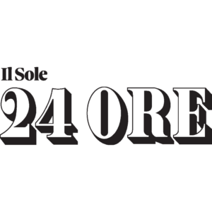 Il Sole 24 ORE