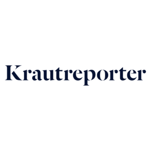 Krautreporter