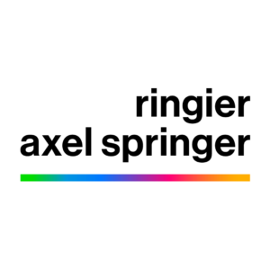 Ringier Axel Springer Polska