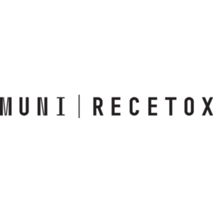 Recetox, Faculty of Science, Masaryk University