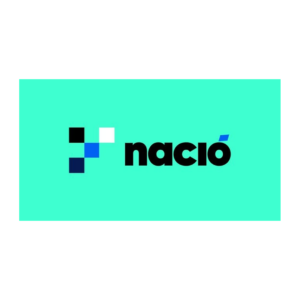 NACIO - Edicions Digitals de Premsa Local 