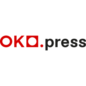 OKO.press