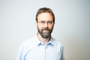 Petr Kočí