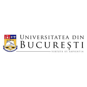 Interdisciplinary Centre for Advanced Studies (CISA), University of Bucharest
