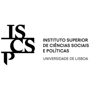 ISCSP - Instituto Superior de Ciências Sociais e Políticas (University of Lisbon)