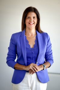 Helena Pereira