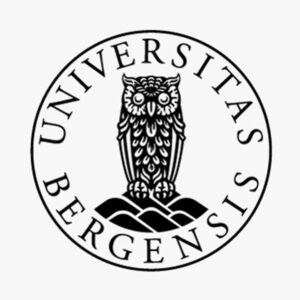 University of Bergen (UiB)